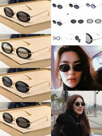 Picture of Dior Sunglasses _SKUfw53678435fw